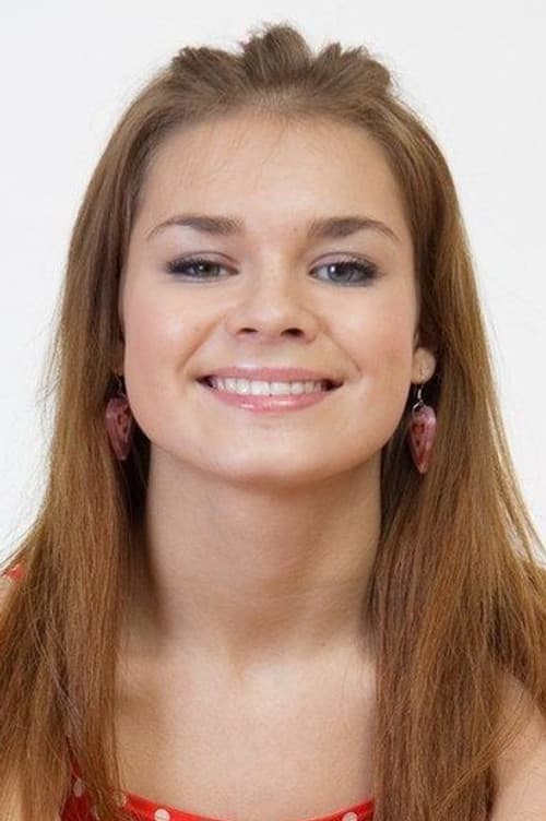 Justine Hill profile photo