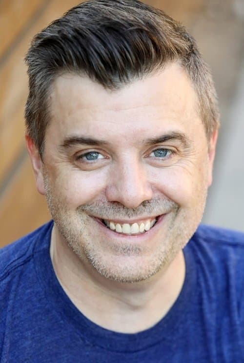 Kurt Koehler profile photo