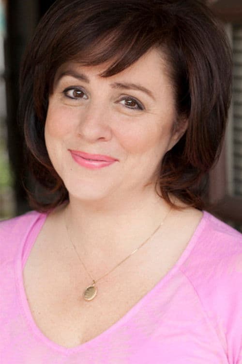 Lori Nasso profile photo