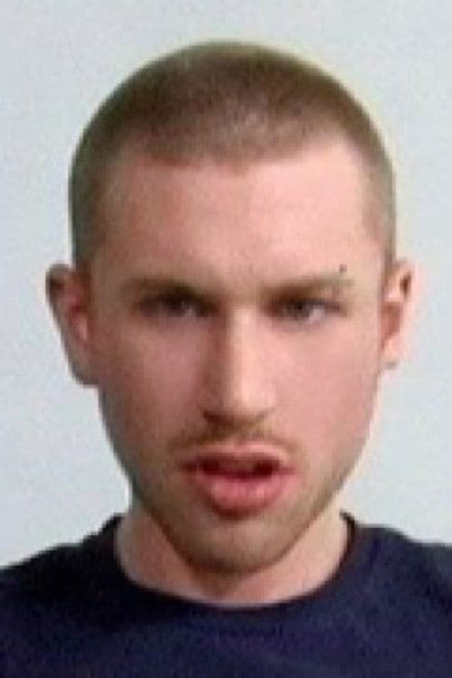 Jesse Clinton profile photo