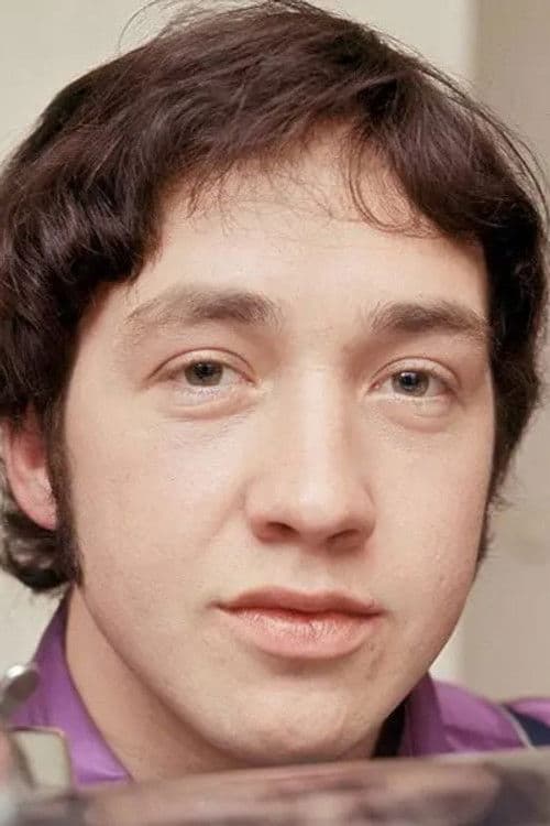 George Young profile photo