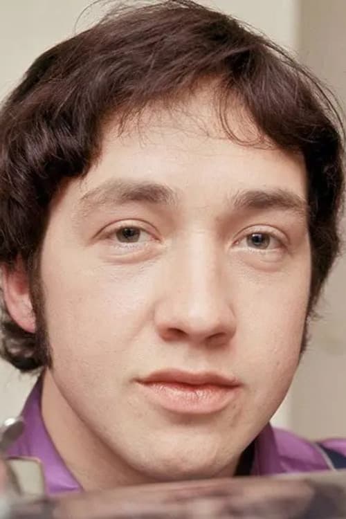 George Young profile photo