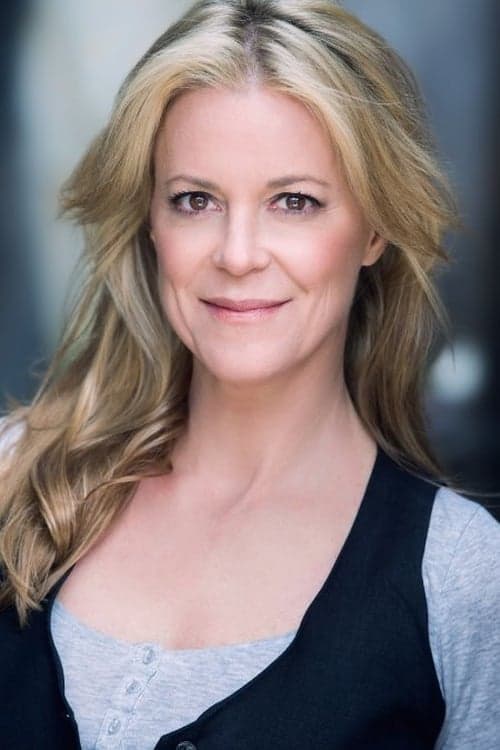 Julia Montgomery Brown profile photo