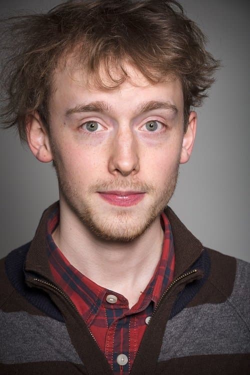 Frederic Haselon profile photo