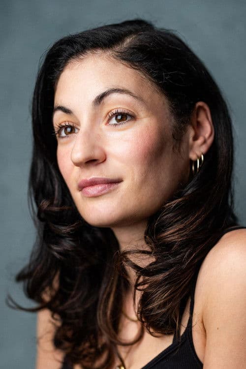 Ruth Milne profile photo