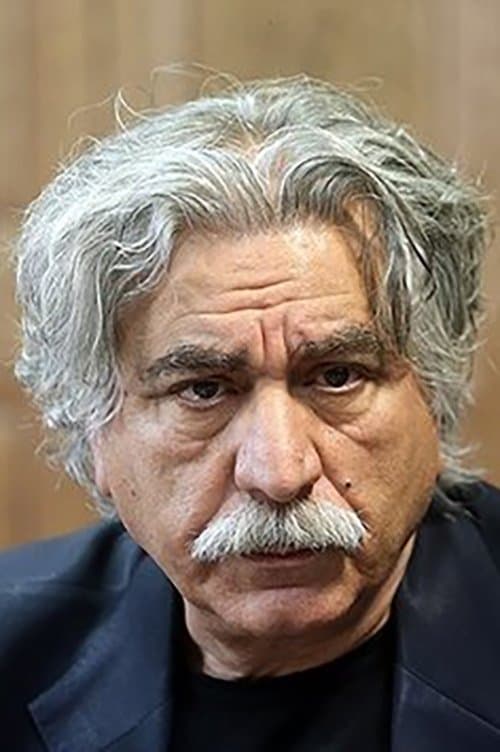 Sirous Meimanat profile photo