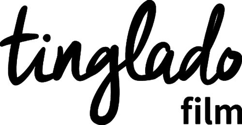 Tinglado Film