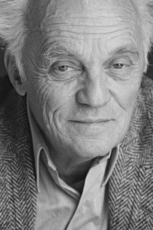 Jan Skotnicki profile photo