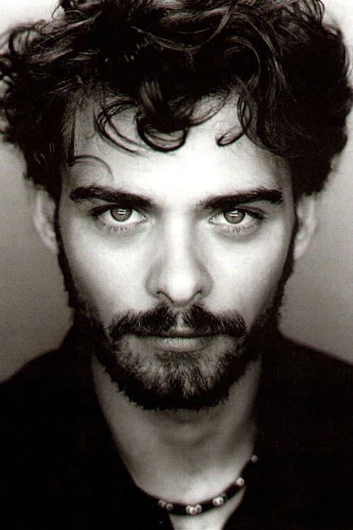 Travis Meeks profile photo