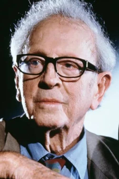 Douglas Slocombe profile photo