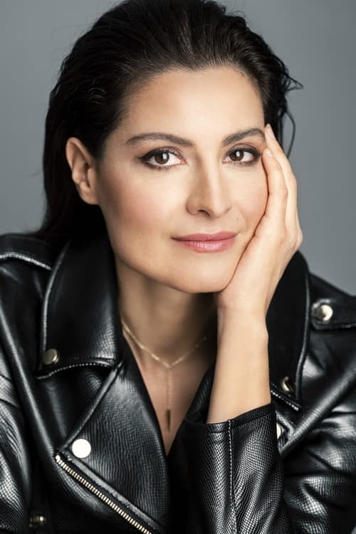 Ledicia Sola profile photo