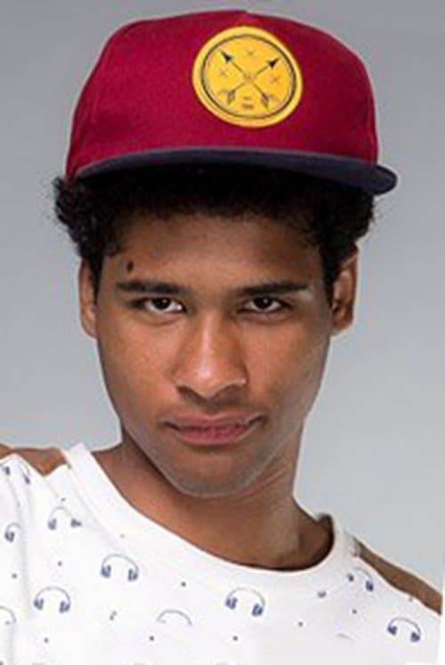 Jakub Šorm profile photo