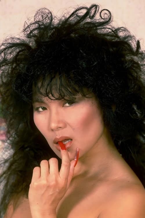 Jade East profile photo