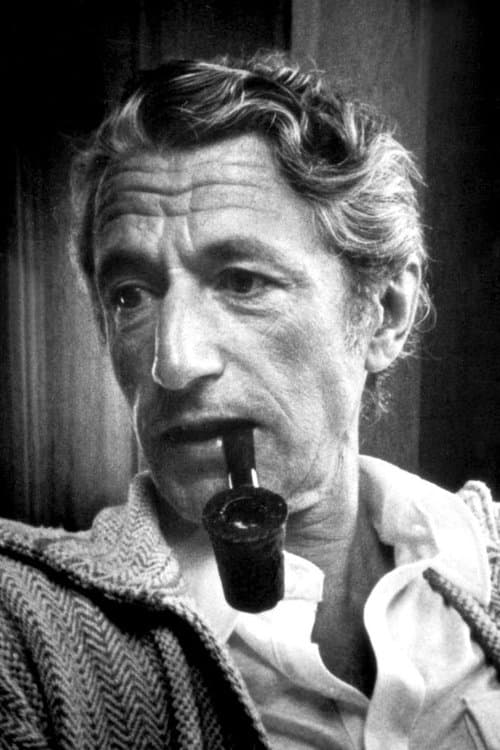 John Guillermin profile photo