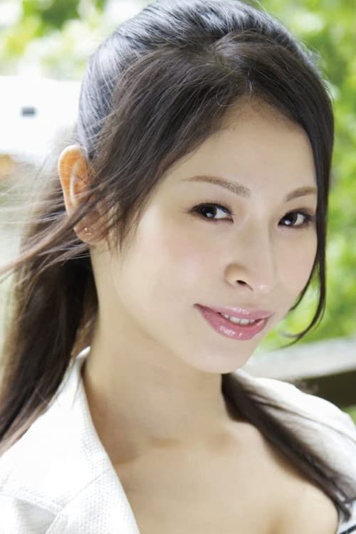 Minami Ayase profile photo