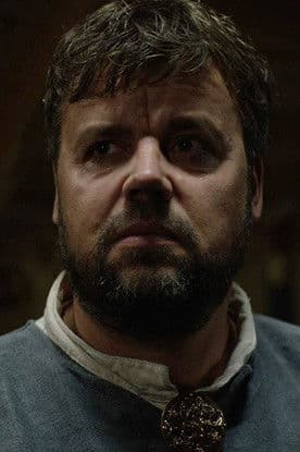 Sven Ole Frønes profile photo