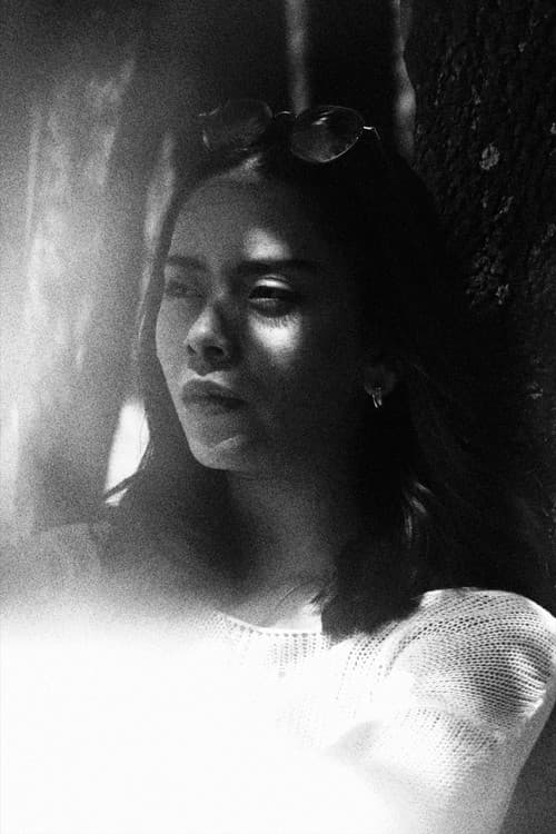 Lisa Michelle profile photo