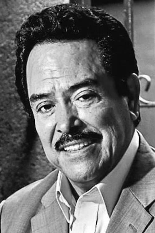Lorenzo de Monteclaro profile photo