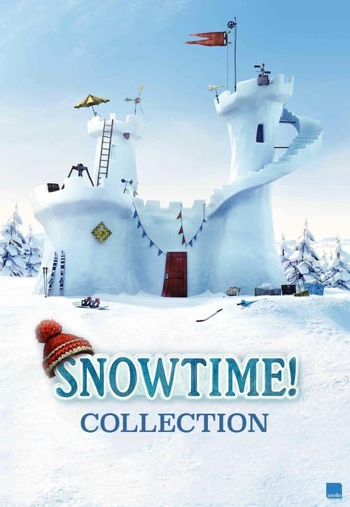 Snowtime! Collection