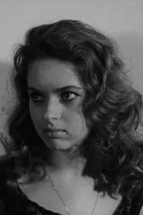 Maria Pia Luzi profile photo