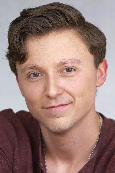 Nigel Butler profile photo