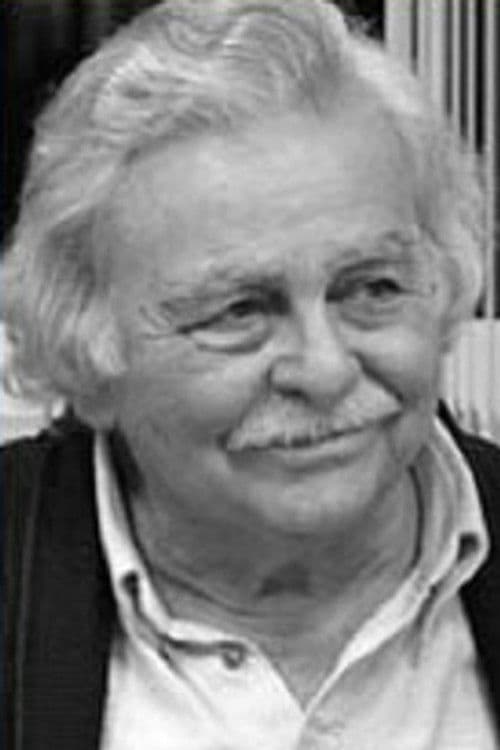 Iskander Khamrayev profile photo