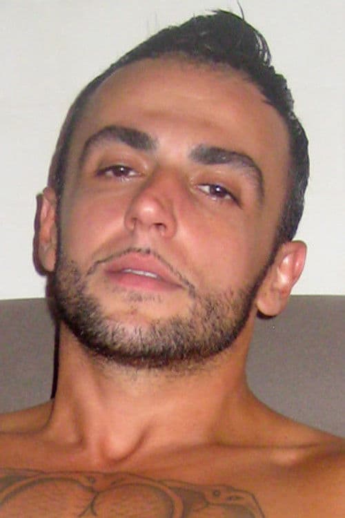 Jules Jain profile photo