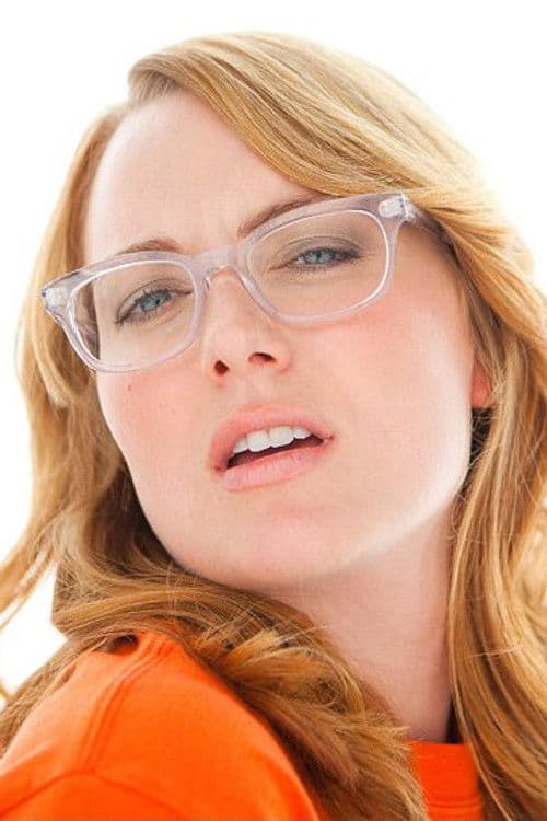 Erin Stegeman profile photo