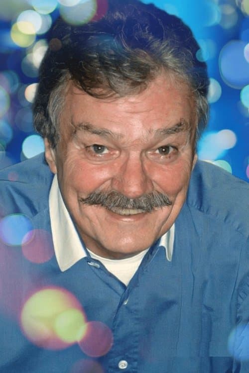 Wolfgang Hess profile photo