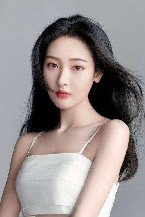 Liu Weiting profile photo