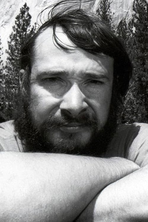 Dean Caldwell profile photo