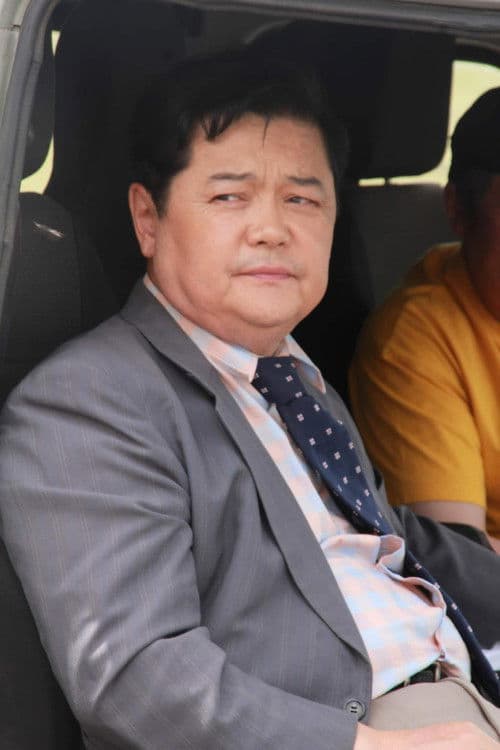 Onon Nanjid profile photo