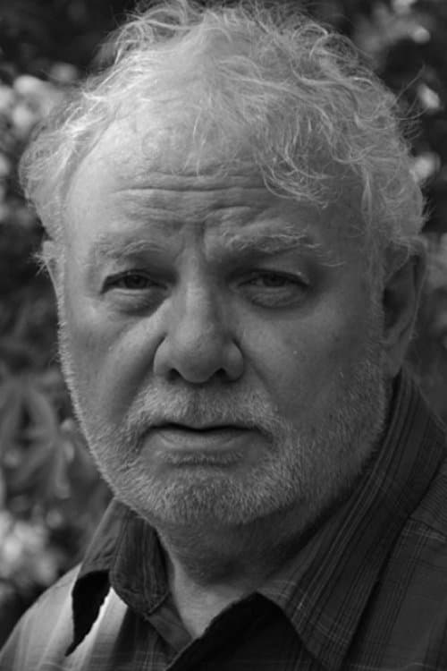 John Friesen profile photo