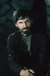 Givi Khakhidze profile photo