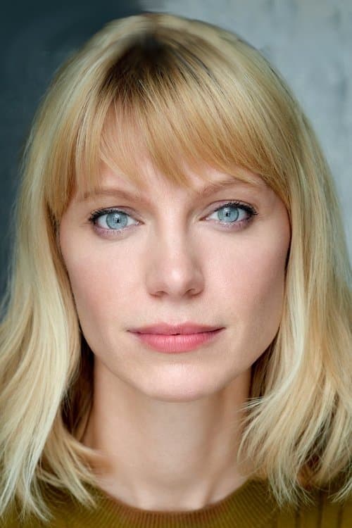 Ty Glaser profile photo