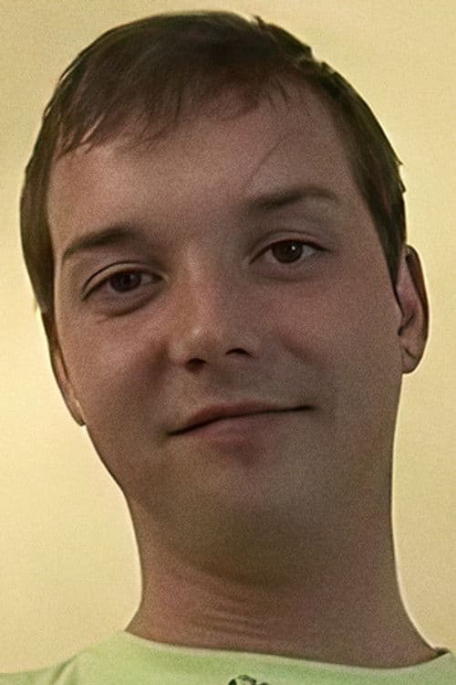 Vassili Pavlovitch profile photo