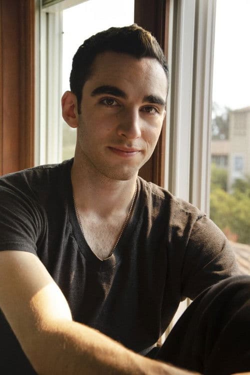 Río Padilla-Smith profile photo