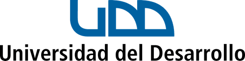 Universidad del Desarrollo