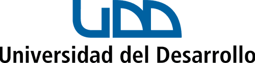 Universidad del Desarrollo