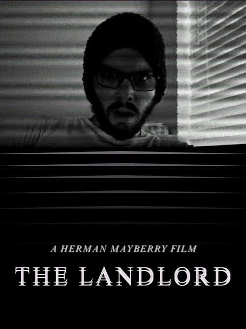 The Landlord