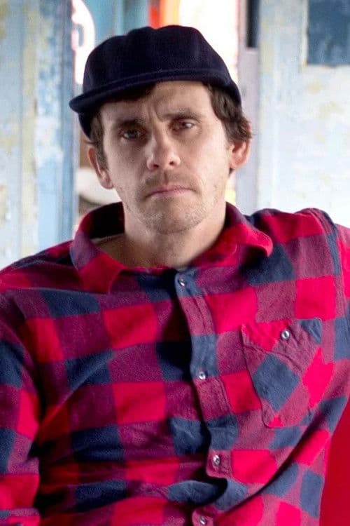 Rick McCrank profile photo