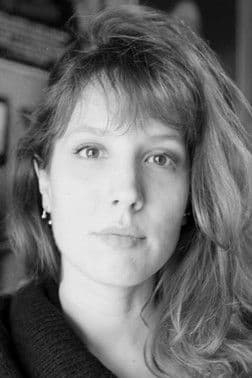 Luna Gualano profile photo