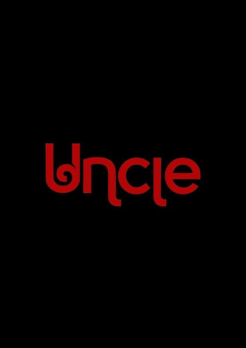 Uncle poster