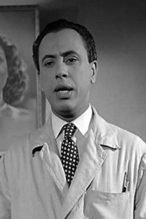 Anwar Mohamed profile photo