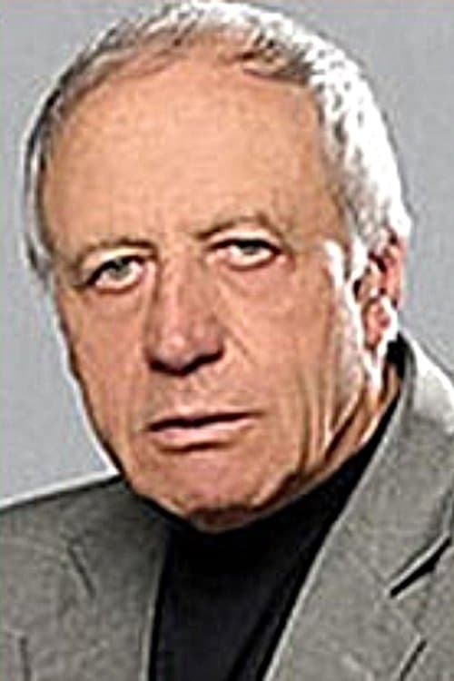 Jordan Mutafov profile photo