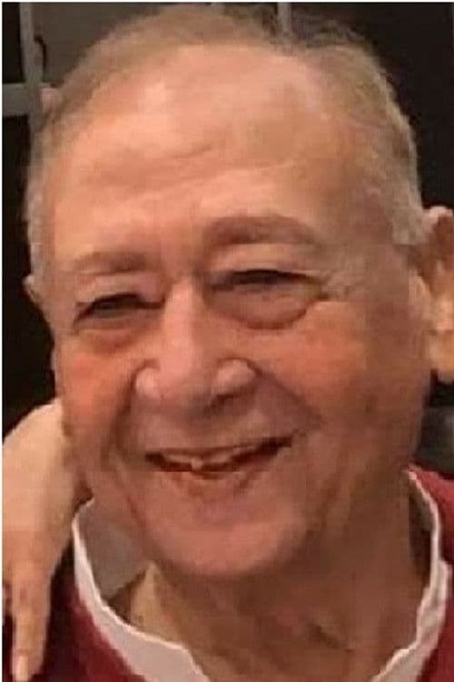 Ejaz Durrani profile photo