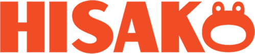 Hisako