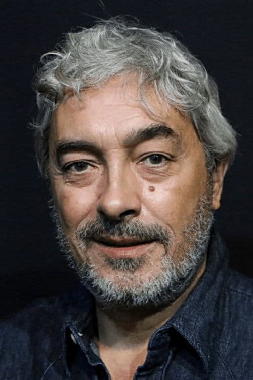 Álvaro Faria profile photo