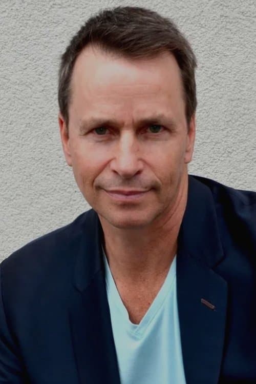 Brad Blumenthal profile photo