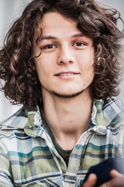 Paul Schlösser profile photo